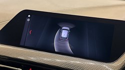 2019 (69) BMW 1 SERIES 118i Sport 5dr Step Auto 5097010