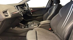 2019 (69) BMW 1 SERIES 118i Sport 5dr Step Auto 5097001