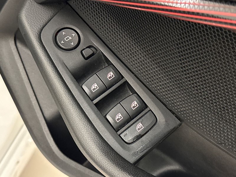 2019 (69) BMW 1 SERIES 118i Sport 5dr Step Auto 5097020