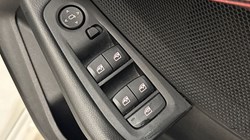 2019 (69) BMW 1 SERIES 118i Sport 5dr Step Auto 5097020