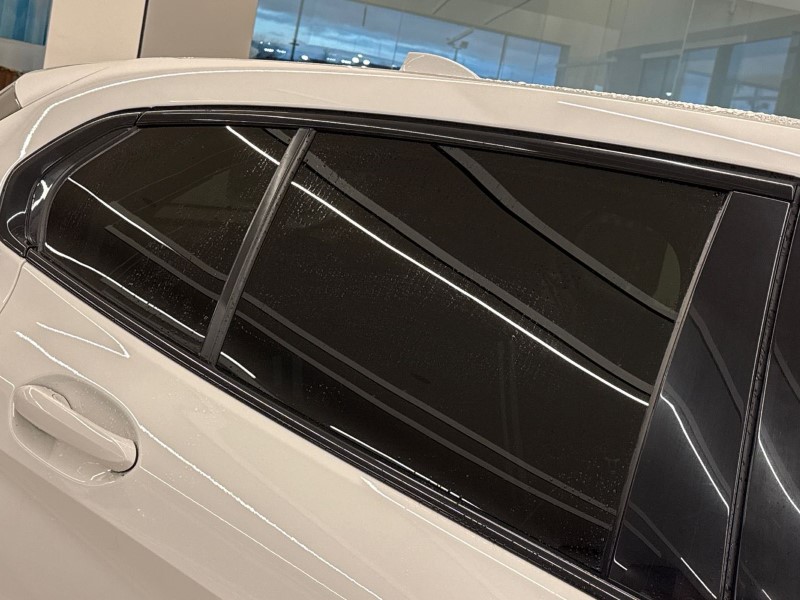 2019 (69) BMW 1 SERIES 118i Sport 5dr Step Auto 5097043