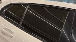 2019 (69) BMW 1 SERIES 118i Sport 5dr Step Auto 5097043