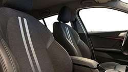 2019 (69) BMW 1 SERIES 118i Sport 5dr Step Auto 5097023