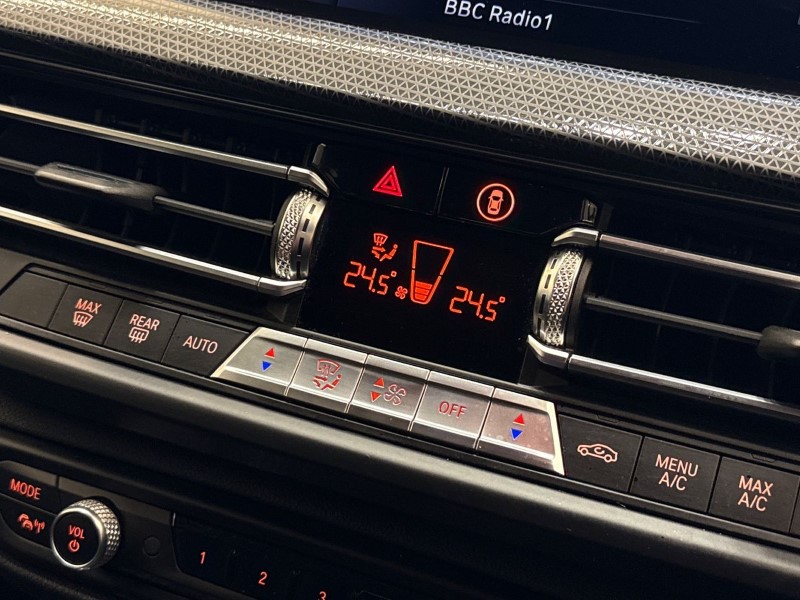 2019 (69) BMW 1 SERIES 118i Sport 5dr Step Auto 5097029