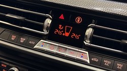 2019 (69) BMW 1 SERIES 118i Sport 5dr Step Auto 5097029