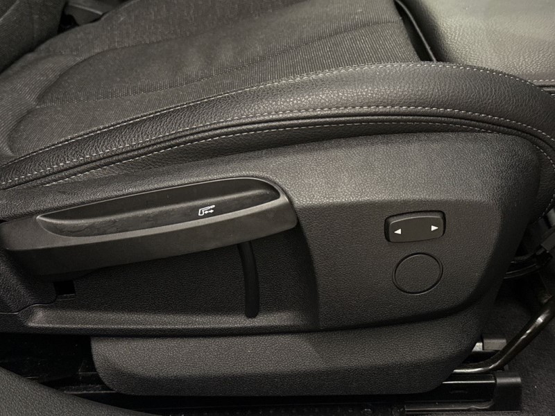 2019 (69) BMW 1 SERIES 118i Sport 5dr Step Auto 5097021