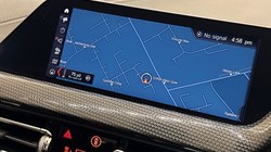 2019 (69) BMW 1 SERIES 118i Sport 5dr Step Auto 5097009