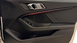 2019 (69) BMW 1 SERIES 118i Sport 5dr Step Auto 5097019