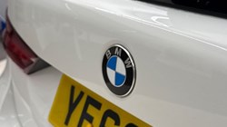 2019 (69) BMW 1 SERIES 118i Sport 5dr Step Auto 5097038