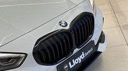 2019 (69) BMW 1 SERIES 118i Sport 5dr Step Auto 5097035