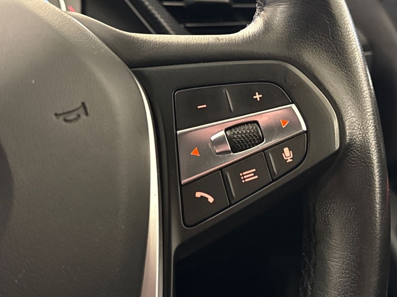 2019 (69) BMW 1 SERIES 118i Sport 5dr Step Auto 5097026