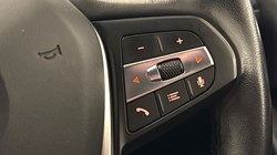 2019 (69) BMW 1 SERIES 118i Sport 5dr Step Auto 5097026