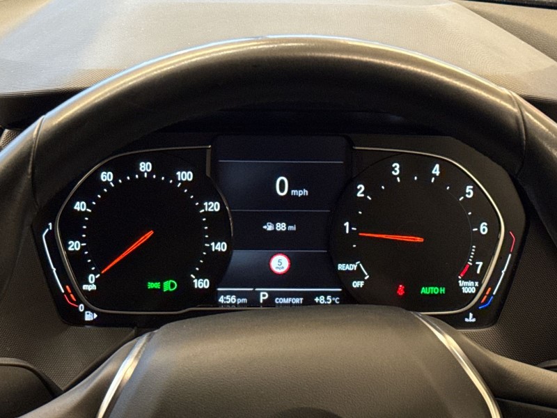 2019 (69) BMW 1 SERIES 118i Sport 5dr Step Auto 5097014