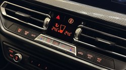 2019 (69) BMW 1 SERIES 118i Sport 5dr Step Auto 5097031