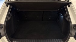 2019 (69) BMW 1 SERIES 118i Sport 5dr Step Auto 5097008