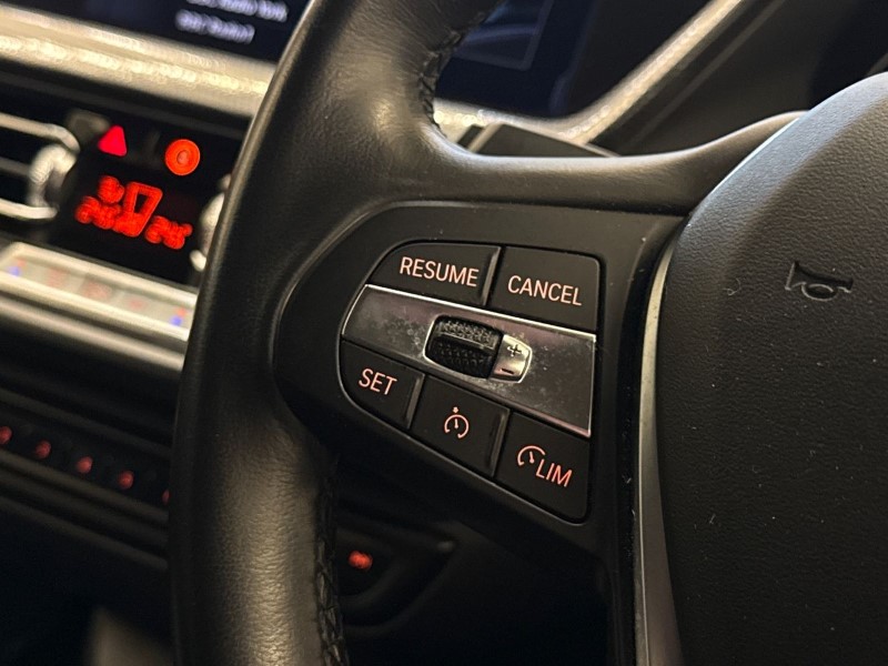 2019 (69) BMW 1 SERIES 118i Sport 5dr Step Auto 5097025