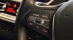 2019 (69) BMW 1 SERIES 118i Sport 5dr Step Auto 5097025