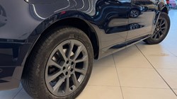 2023 (72) LAND ROVER RANGE ROVER SPORT 3.0 P400 Dynamic SE 5dr Auto 5056320