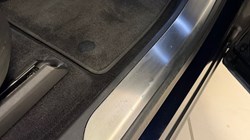 2023 (72) LAND ROVER RANGE ROVER SPORT 3.0 P400 Dynamic SE 5dr Auto 5056310