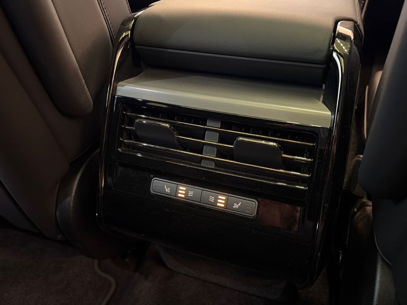 2023 (72) LAND ROVER RANGE ROVER SPORT 3.0 P400 Dynamic SE 5dr Auto 5056286