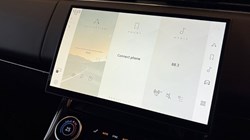 2023 (72) LAND ROVER RANGE ROVER SPORT 3.0 P400 Dynamic SE 5dr Auto 5056299