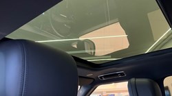 2023 (72) LAND ROVER RANGE ROVER SPORT 3.0 P400 Dynamic SE 5dr Auto 5056289