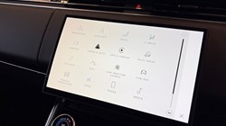 2023 (72) LAND ROVER RANGE ROVER SPORT 3.0 P400 Dynamic SE 5dr Auto 5056302