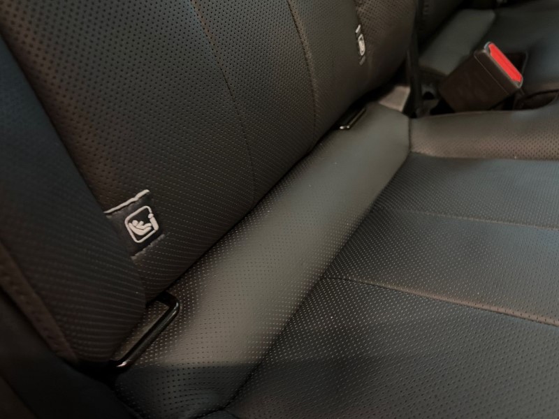 2023 (72) LAND ROVER RANGE ROVER SPORT 3.0 P400 Dynamic SE 5dr Auto 5056309