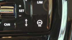 2023 (72) LAND ROVER RANGE ROVER SPORT 3.0 P400 Dynamic SE 5dr Auto 5056296