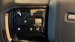 2023 (72) LAND ROVER RANGE ROVER SPORT 3.0 P400 Dynamic SE 5dr Auto 5056297