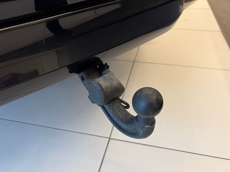 2023 (72) LAND ROVER RANGE ROVER SPORT 3.0 P400 Dynamic SE 5dr Auto 5056290