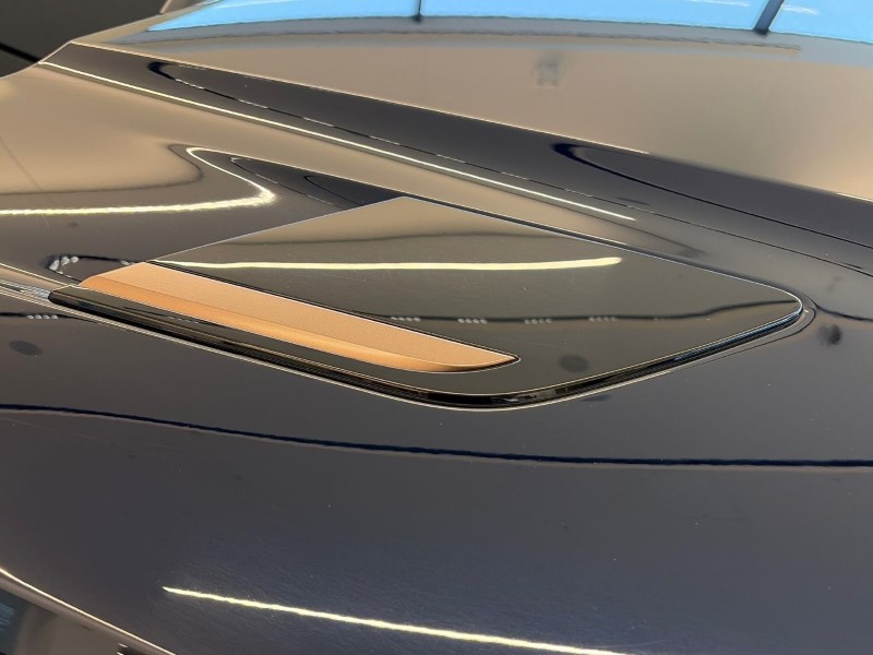 2023 (72) LAND ROVER RANGE ROVER SPORT 3.0 P400 Dynamic SE 5dr Auto 5056331