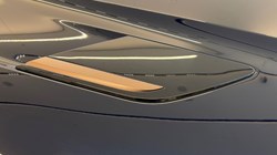 2023 (72) LAND ROVER RANGE ROVER SPORT 3.0 P400 Dynamic SE 5dr Auto 5056331