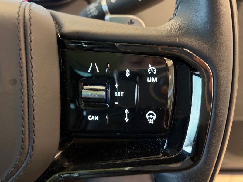 2023 (72) LAND ROVER RANGE ROVER SPORT 3.0 P400 Dynamic SE 5dr Auto 5056298