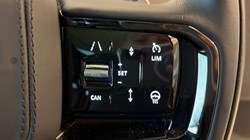 2023 (72) LAND ROVER RANGE ROVER SPORT 3.0 P400 Dynamic SE 5dr Auto 5056298