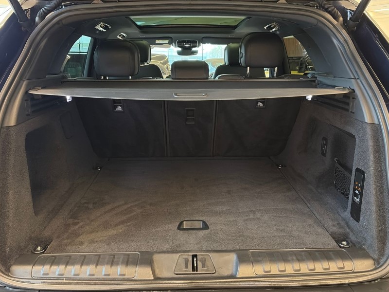 2023 (72) LAND ROVER RANGE ROVER SPORT 3.0 P400 Dynamic SE 5dr Auto 5056278