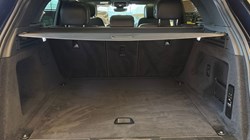 2023 (72) LAND ROVER RANGE ROVER SPORT 3.0 P400 Dynamic SE 5dr Auto 5056278