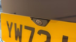 2023 (72) LAND ROVER RANGE ROVER SPORT 3.0 P400 Dynamic SE 5dr Auto 5056313