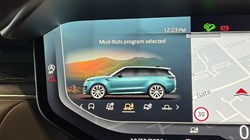 2023 (72) LAND ROVER RANGE ROVER SPORT 3.0 P400 Dynamic SE 5dr Auto 5056304