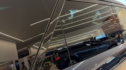 2023 (72) LAND ROVER RANGE ROVER SPORT 3.0 P400 Dynamic SE 5dr Auto 5056323