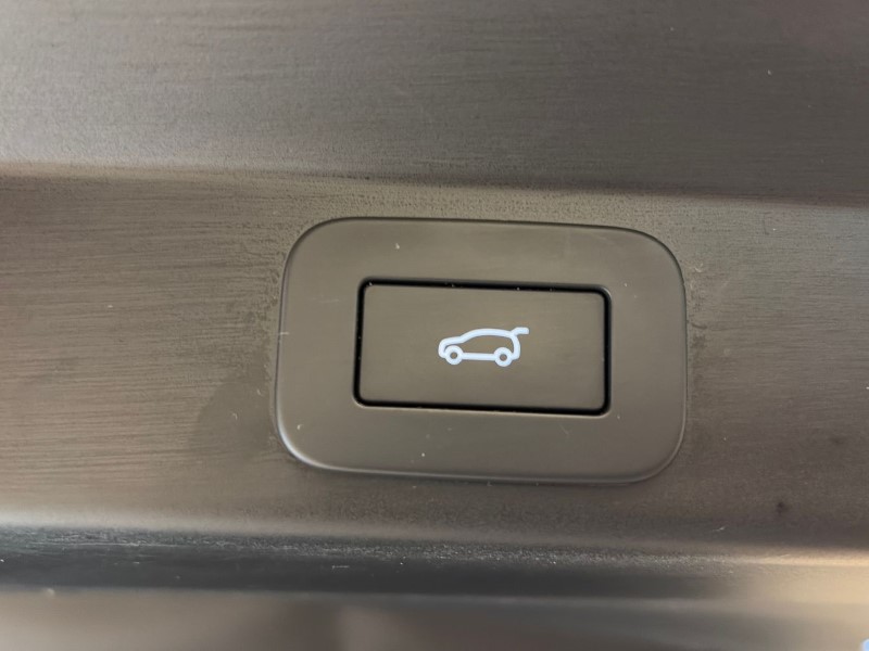 2023 (72) LAND ROVER RANGE ROVER SPORT 3.0 P400 Dynamic SE 5dr Auto 5056312