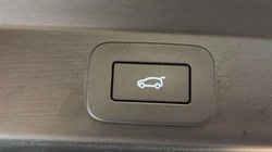 2023 (72) LAND ROVER RANGE ROVER SPORT 3.0 P400 Dynamic SE 5dr Auto 5056312