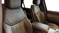 2023 (72) LAND ROVER RANGE ROVER SPORT 3.0 P400 Dynamic SE 5dr Auto 5056295