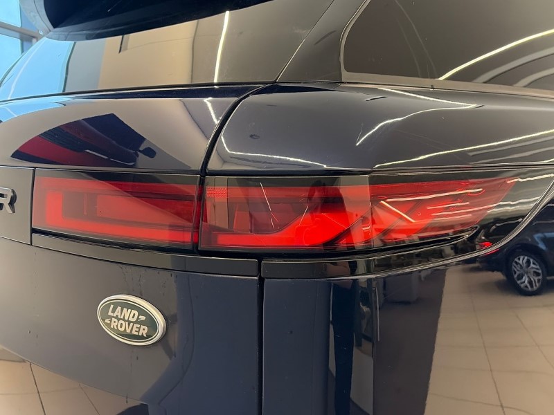 2023 (72) LAND ROVER RANGE ROVER SPORT 3.0 P400 Dynamic SE 5dr Auto 5056319