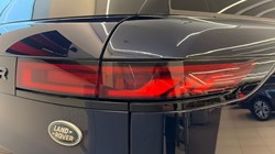 2023 (72) LAND ROVER RANGE ROVER SPORT 3.0 P400 Dynamic SE 5dr Auto 5056319