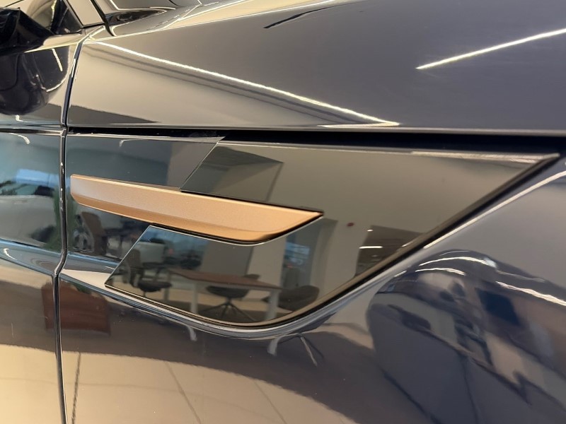 2023 (72) LAND ROVER RANGE ROVER SPORT 3.0 P400 Dynamic SE 5dr Auto 5056288