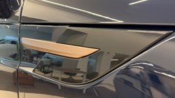 2023 (72) LAND ROVER RANGE ROVER SPORT 3.0 P400 Dynamic SE 5dr Auto 5056288