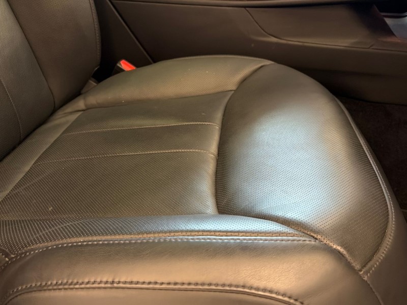 2023 (72) LAND ROVER RANGE ROVER SPORT 3.0 P400 Dynamic SE 5dr Auto 5056294