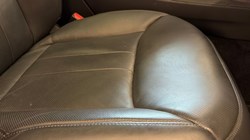 2023 (72) LAND ROVER RANGE ROVER SPORT 3.0 P400 Dynamic SE 5dr Auto 5056294