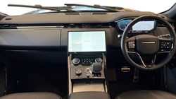 2023 (72) LAND ROVER RANGE ROVER SPORT 3.0 P400 Dynamic SE 5dr Auto 5056277